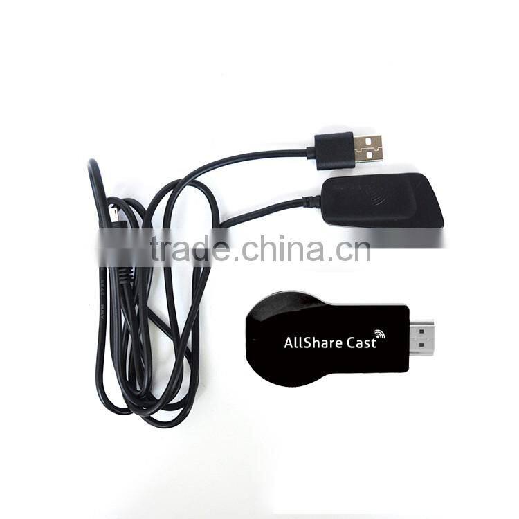 Usb Wifi Dongle Wifi Direct Airplay Dlna