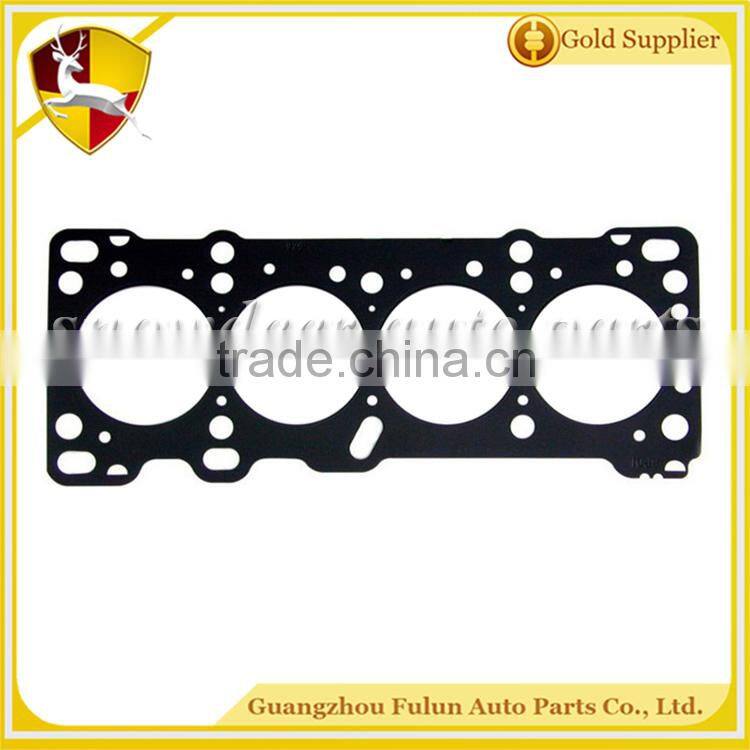 BP-E Cylinder Head BP01-10-271 Engine Gasket For Mazda With Fast Delivery Time