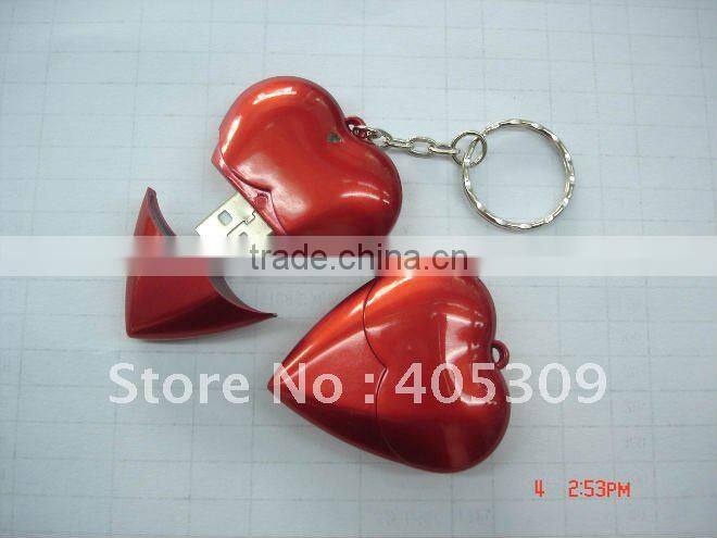 professional maufacturer produce good quality 2gb usb flash drives