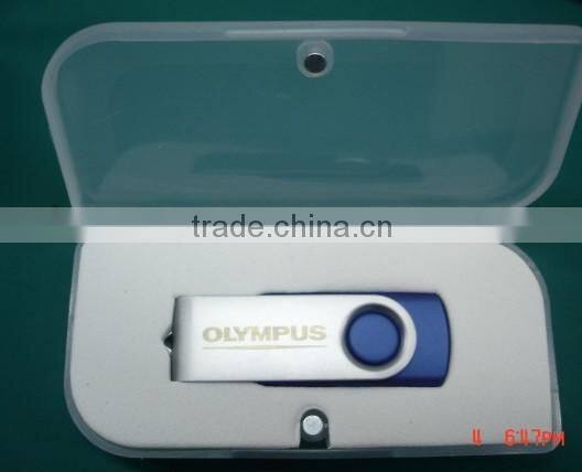 2GB 4GB 8GB 16GB 32GB usb stick for kingston style usb 2.0/3.0