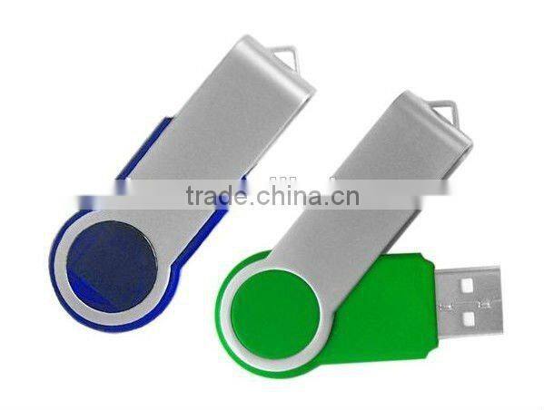 usb 3.0,3.0 USB Flash drive 4gb,8gb,16gb,32gb customized logo