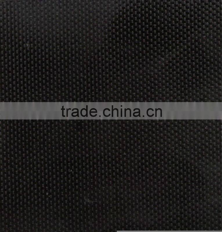 various Huadu Conveyer Belts are used in industry