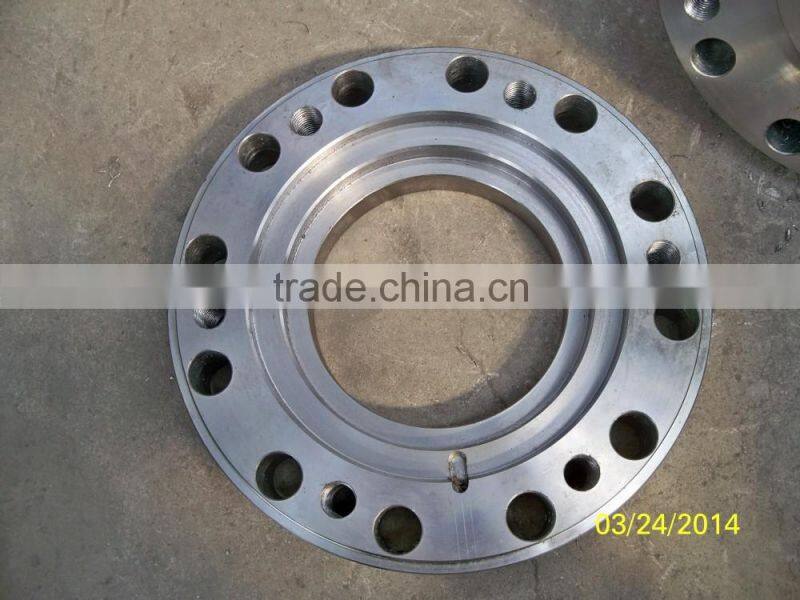 Half price!!! F1600 mud pump Wear resistant Plate