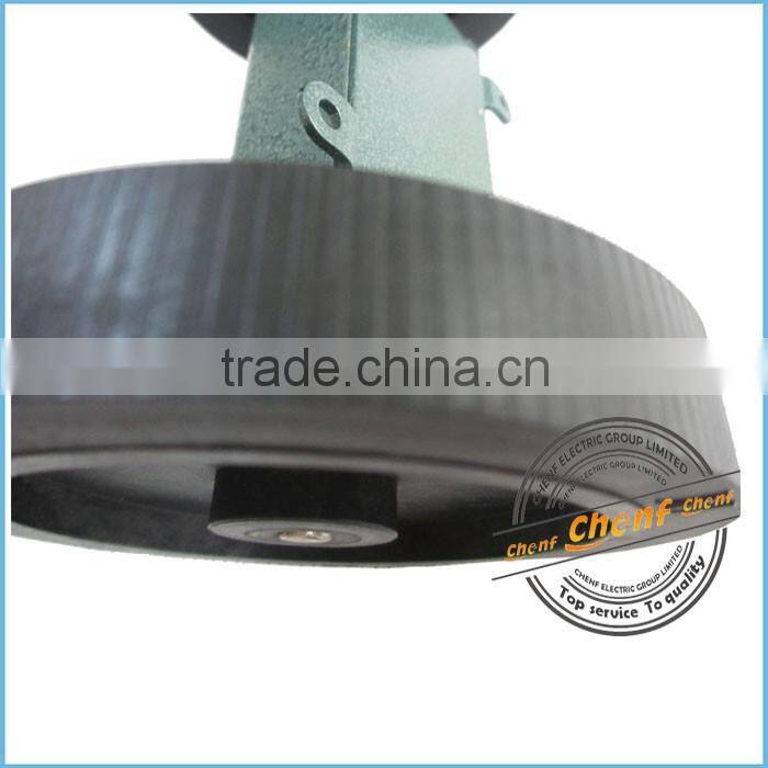 Hot! Digital Length Counter Meter with Rope ( 0 to 9999.9 Hours)