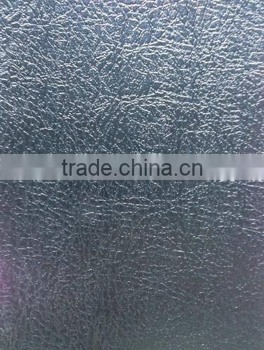 free sample best price pvc flooring with non-woven backing