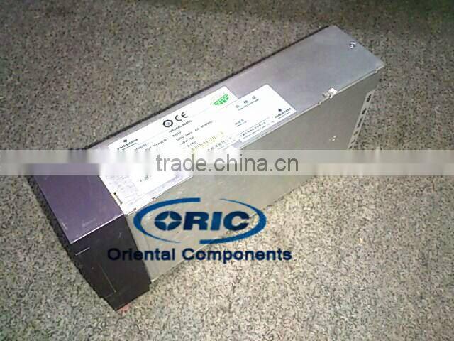 HRS850-9000C 02130491 service board serial switches POWER MODULE