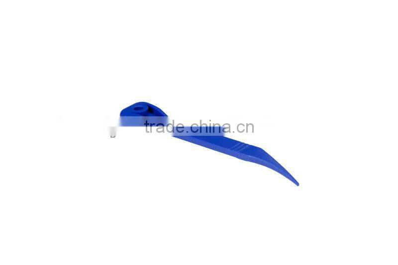 Wire Insertion Tool / Auto Repair Tool