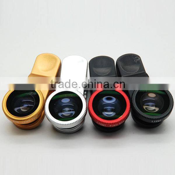3 in 1 camera lens for samsung galaxy note3