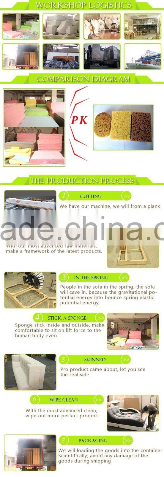 sofa furniture living room,fabric furniture sofa bed