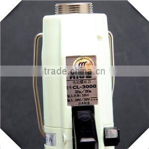 automatic screwdriver for mobile/small electric screwdrivers//rechargeable screwdriver