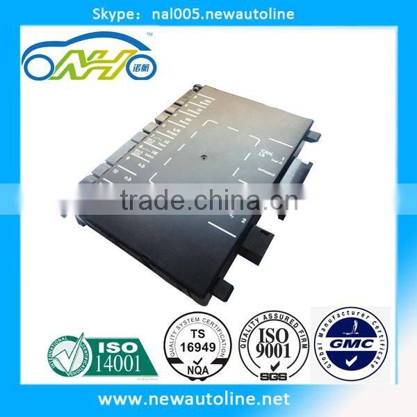 car driver seat adjustor control module for B enz w211 OEM A2118701726