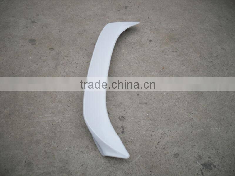 FOR Toyota FT86 GT86 Sicon FR-S TRD Style Rear Trunk Spoiler Wing