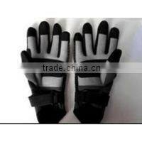 promotional and eco-friendly neoprene insulated gloves