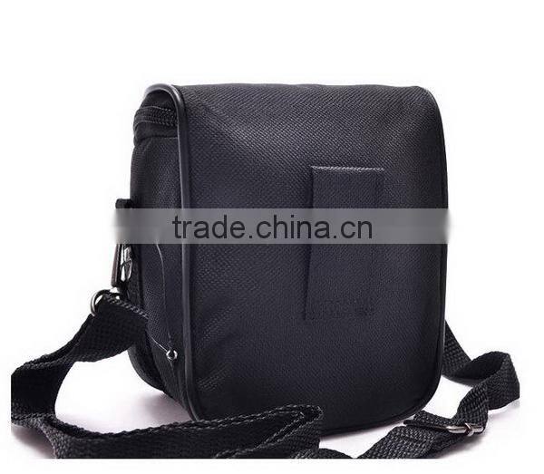 Super quality professional outdoor sports camera bag