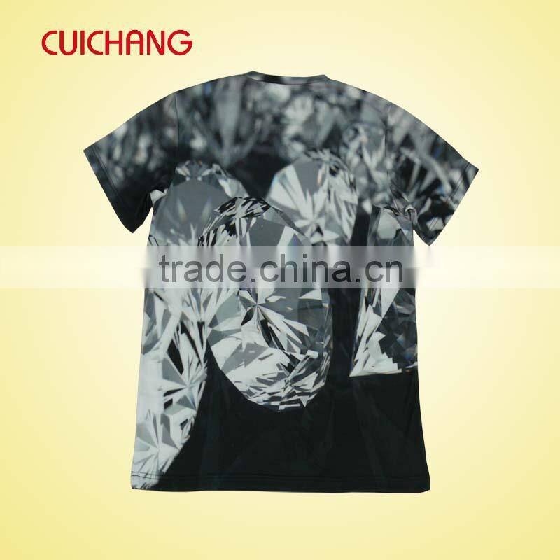 Printing t-shirt lowest price t-shirt
