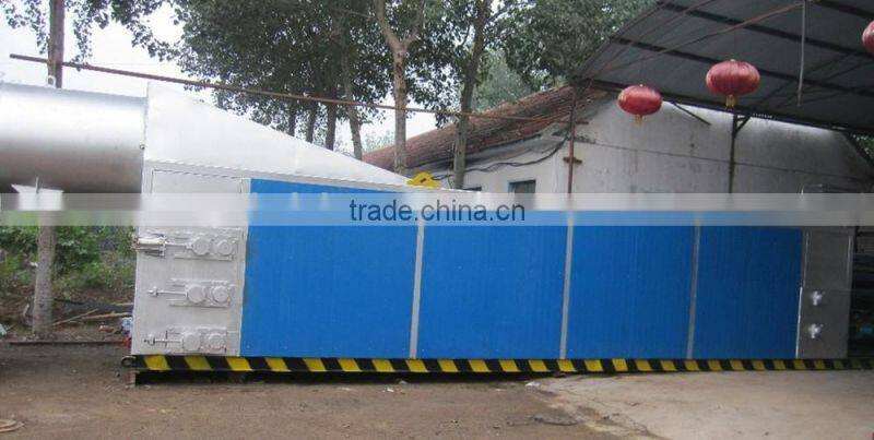 bottle service tray molding machine from paper pulp