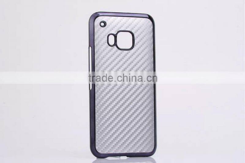 custom case for HTC One M9