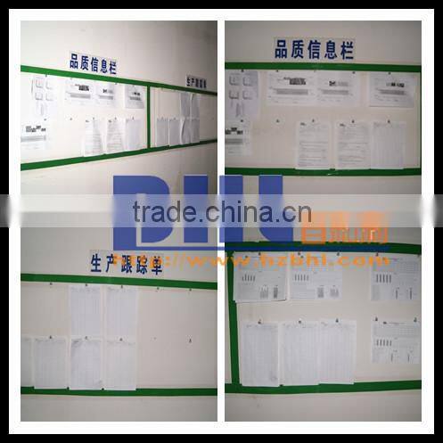 Economical wholesale pmma plastic material sheet