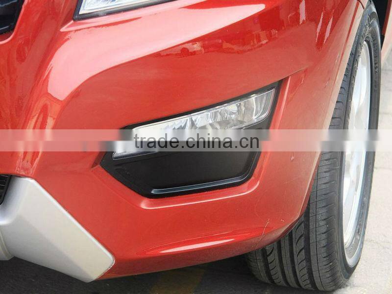 2015 awesome 4x2 drive 5 seat Euro IV LHD mini SUV vehicle