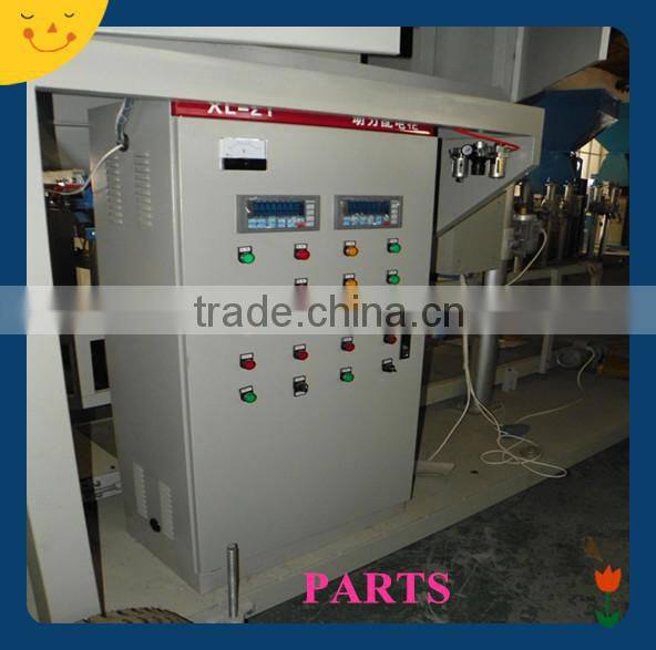 portable axle weighing scales