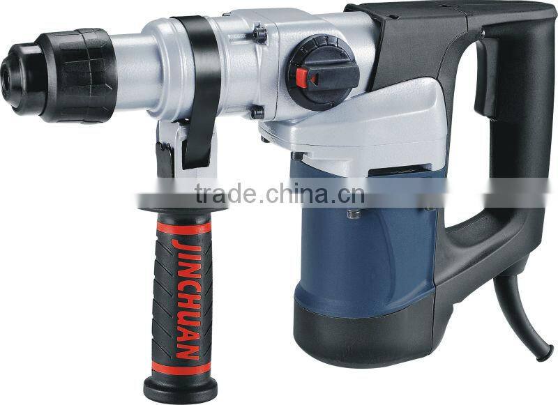 KD2602BX 850W power tools power hammer