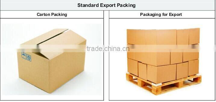 2 Phase Hybrid Stepper Motor driver YKA2811MA