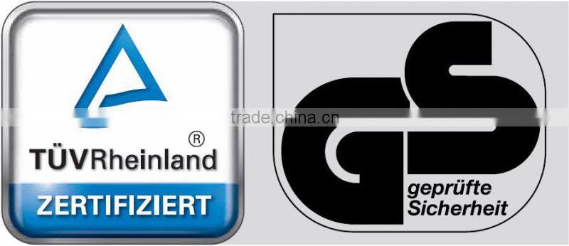 220V 12V led spotlight mr11 g4 2W 3W 4W