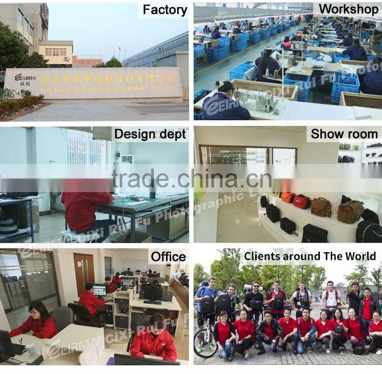 New Stlyle Camera Tripod Bag Good Quality