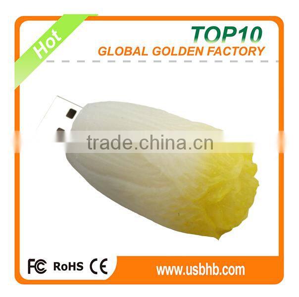 Top selling products 2015 bulk 1gb usb flash drives