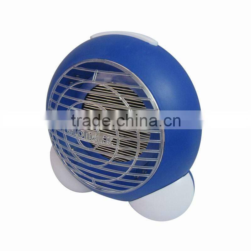 Photocatalyst Mosquito Killer With UV Light & Super Sution Fan