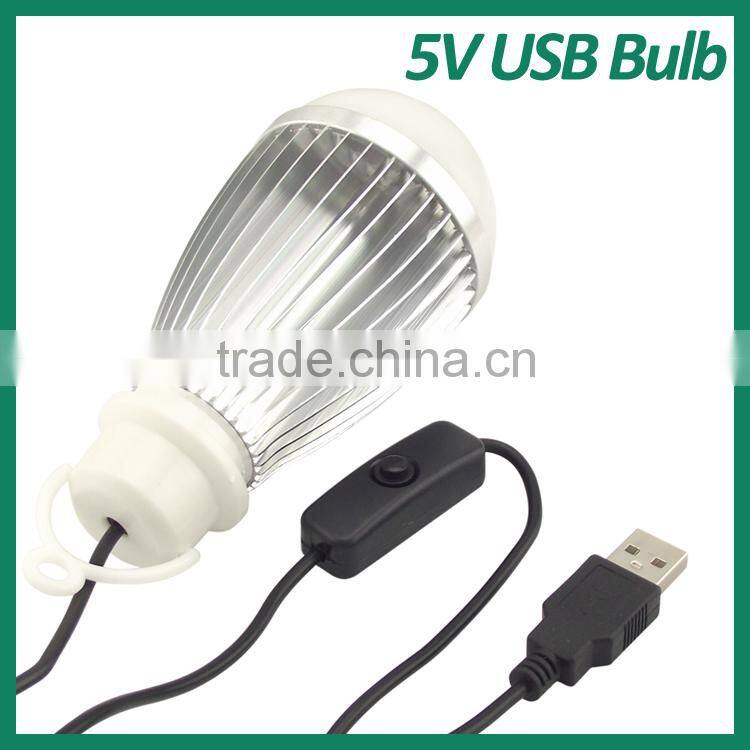 PL Led Lamp 6W 9W 11W 13W 360 Degree 4 Pin LED Light Bulbs AC85-265V Base E27 G23 G24 LED Lamp Replacement