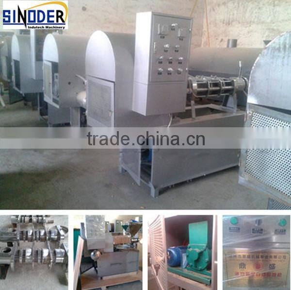 Supply Mini Olive Oil Press Machine/mini oil press machine/Vegetable Seeds Oil Press