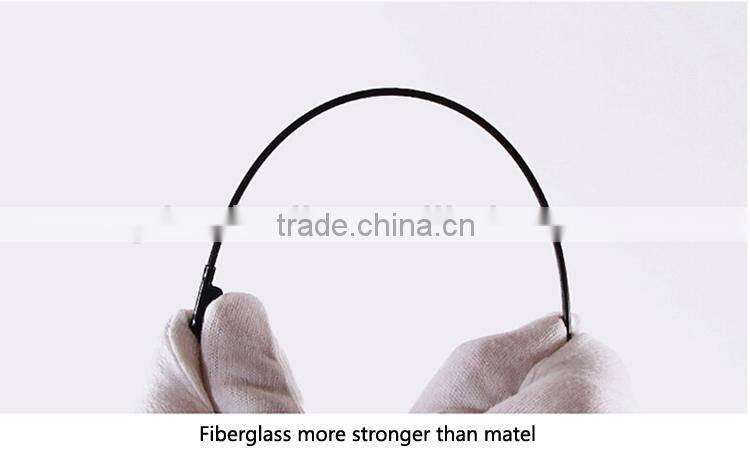 High Quality Windproof Promotional Gun Umbrella