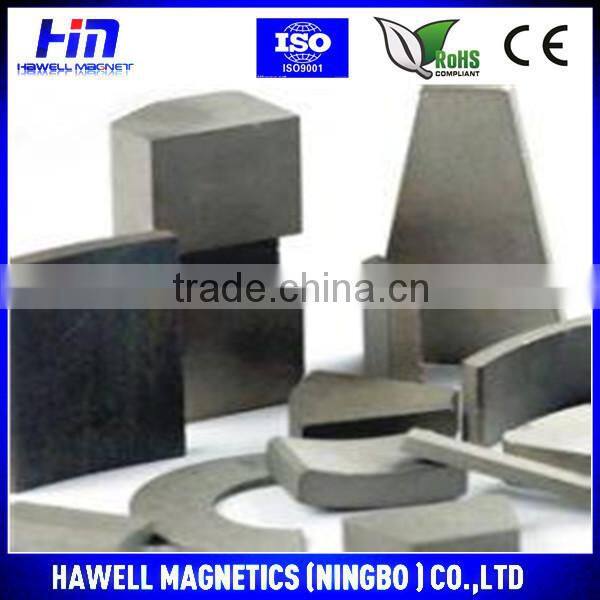 Smco/customized sintered smco magnet/super strong magnets