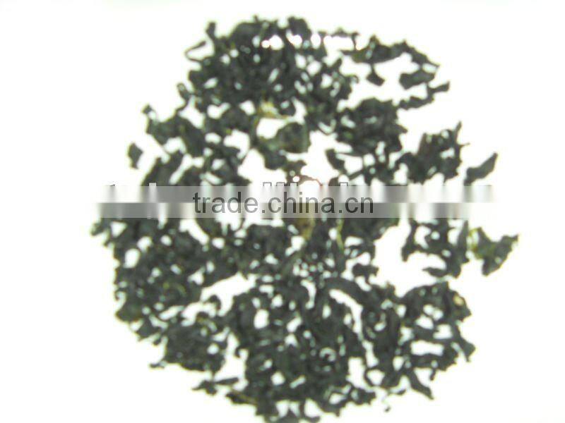 Dried Seaweed -Kombu Wakame