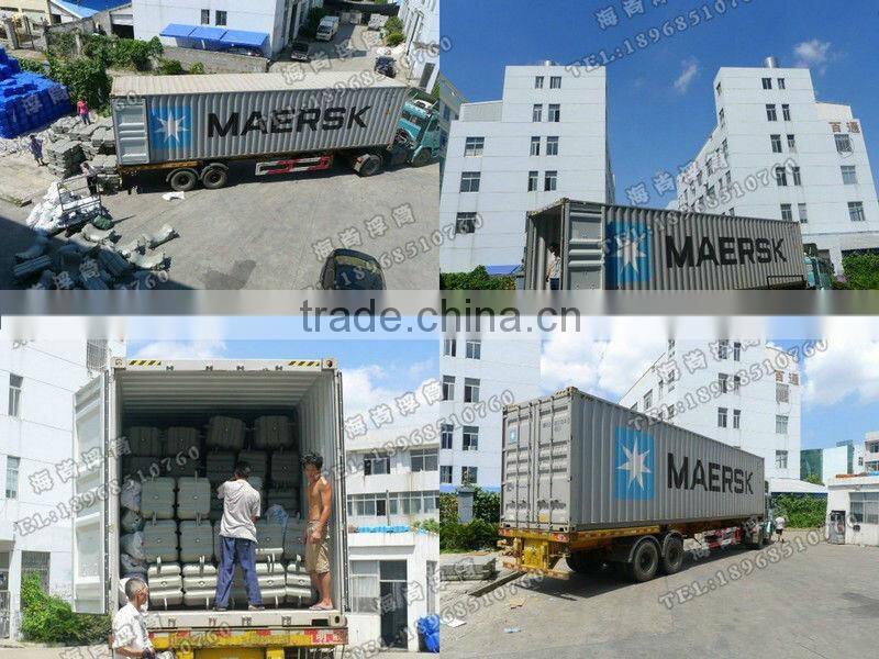 Floating boat dock for sale