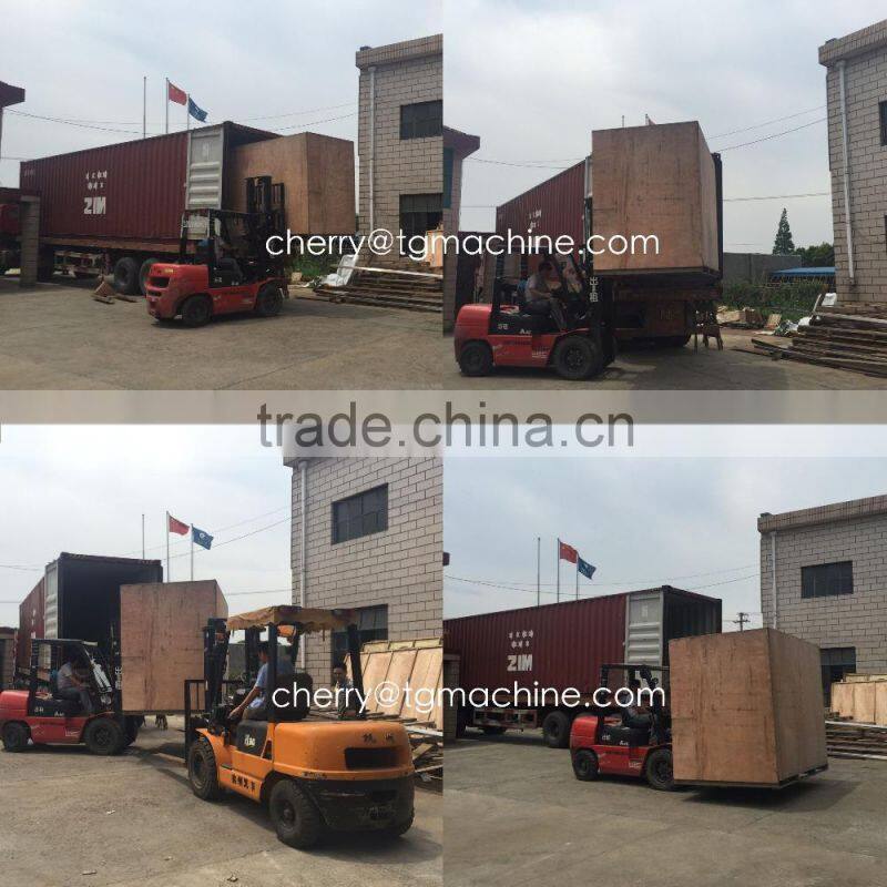 Hot-sale Fondant Making Machine