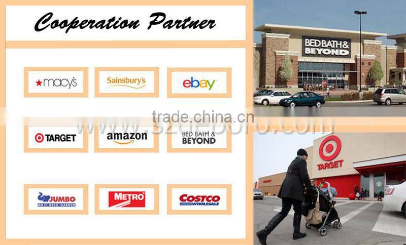 Adults Memory Foam Sleeping Hospital Pillow DBR-781