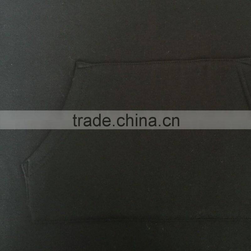 warm fleece latest lady casual wear