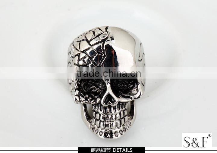 145311 men jewellery tools stainless steel jewelry