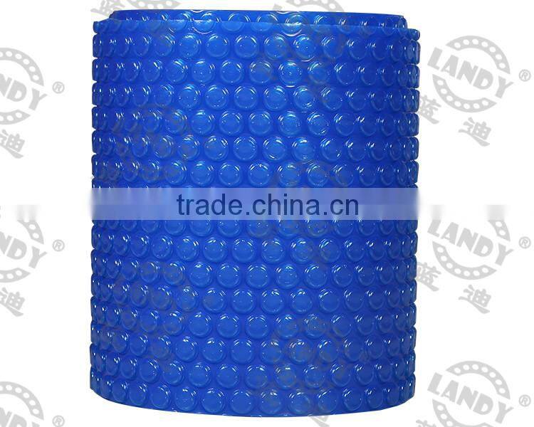 New on sale toilets heat reflective swimming inflatable big pool cover fabric