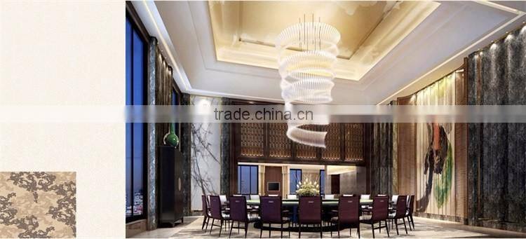 Factory Price Customized Pattern Wilton Carpet