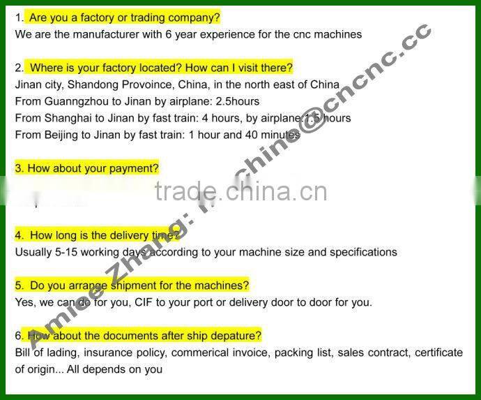 600*600mm Cheap PCB CNC Router Protel99&CopperCAM Software ZK-6060