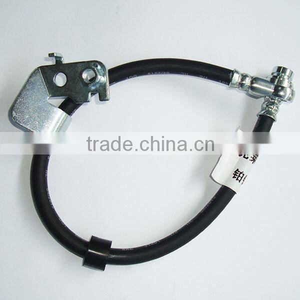 4877603AA brake hose fits 2009-2014 Chrysler SebringJeep compass brake hose brake hose 4877603AC