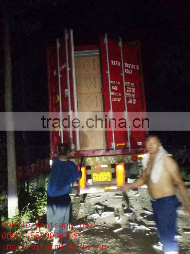 stainless steel scourers for sale