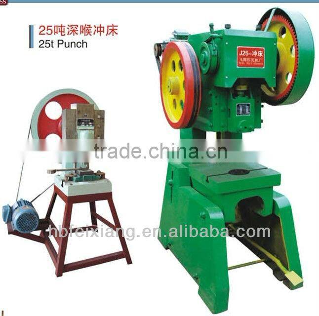 roller punching machine,automatic punch machine