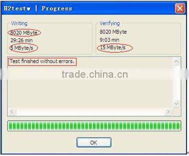 metal usb flash drive 1gb 2gb 4gb 8gb, Metal memory stick