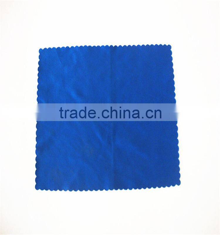 Microfibre Glass Cleaning Cloths,Microfiber Sun Glasses Cleaning Cloth