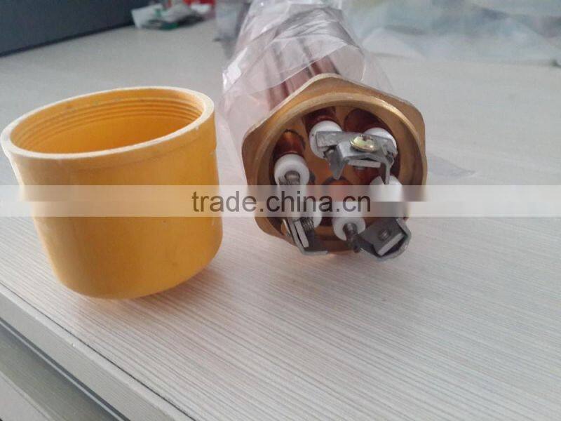 Water Tank Small Home Appliance Electric Heater