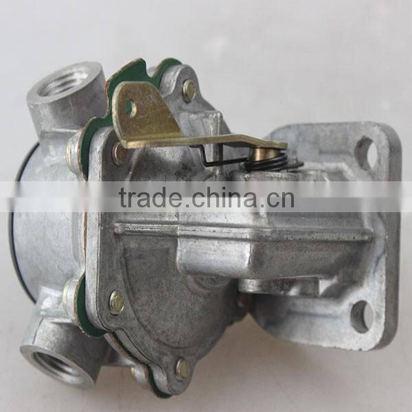 Deutz Fuel Injection Pump For Excavator